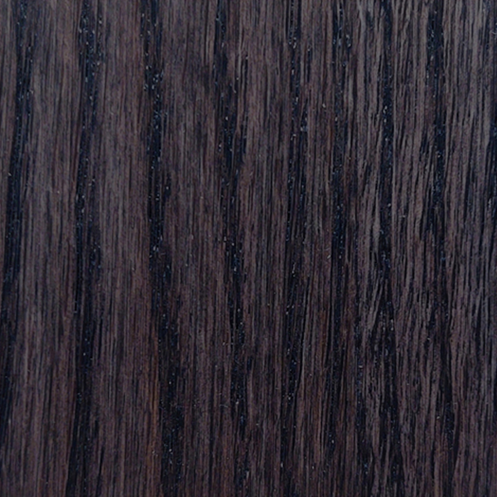 Rich Earth stain Oak