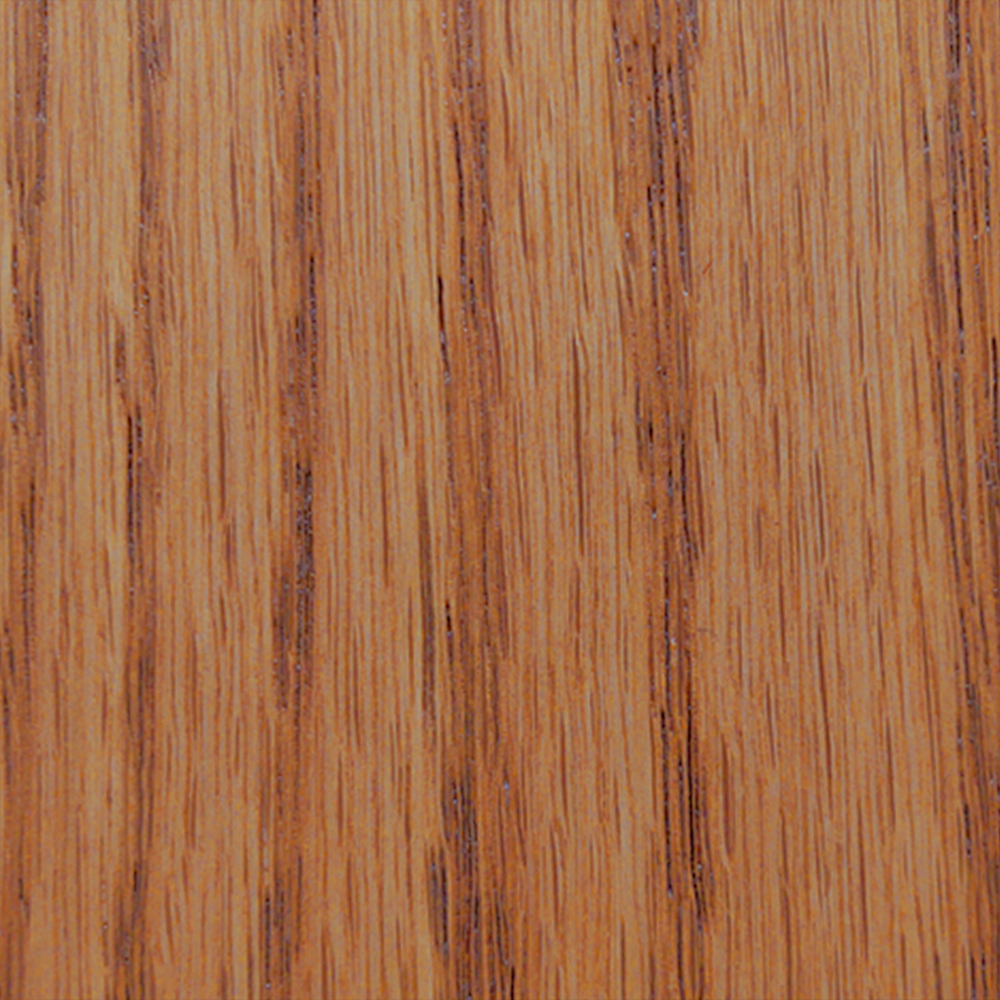 Autumn Haze stain Oak