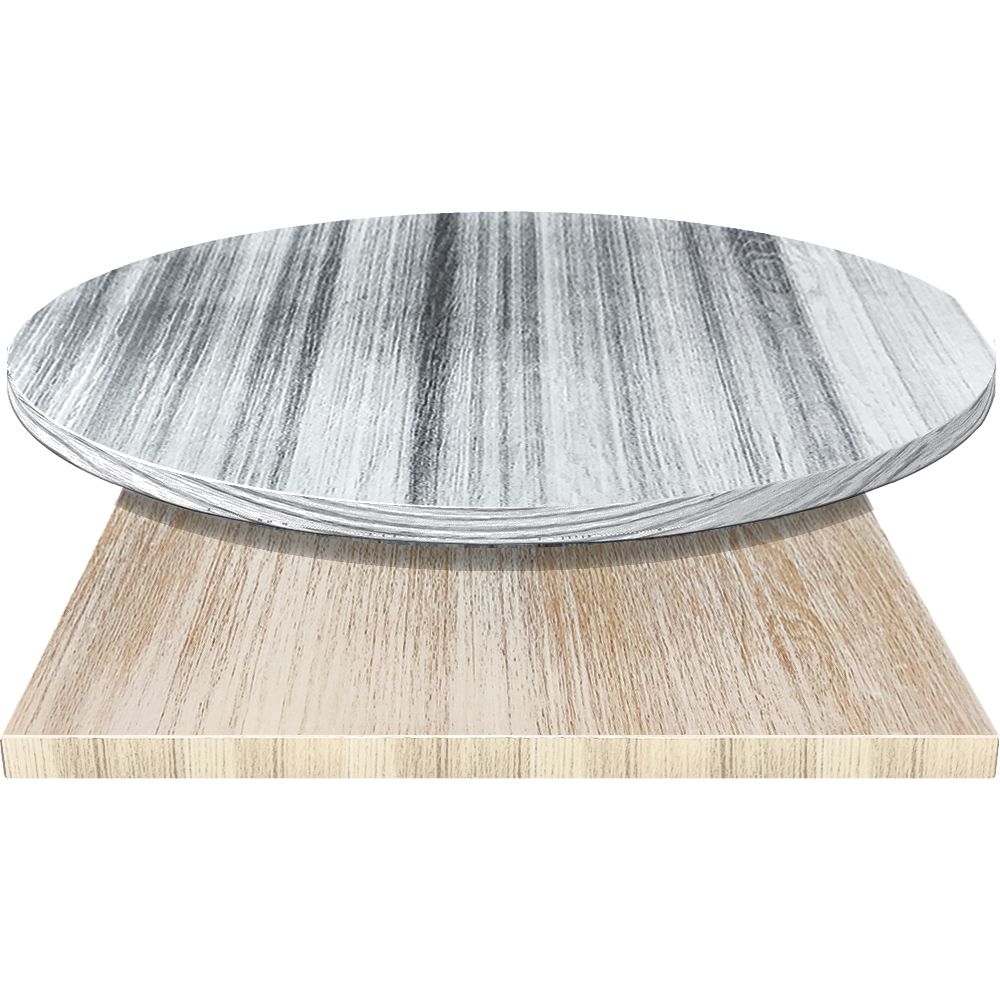 Woodland Whitewash grouped Woodland Whitewash grouped