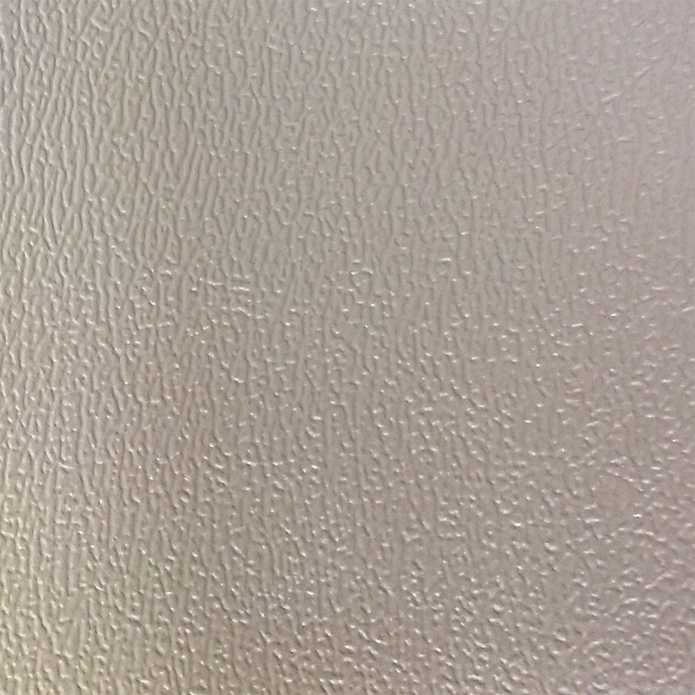 Dove Gray Booth Vinyl