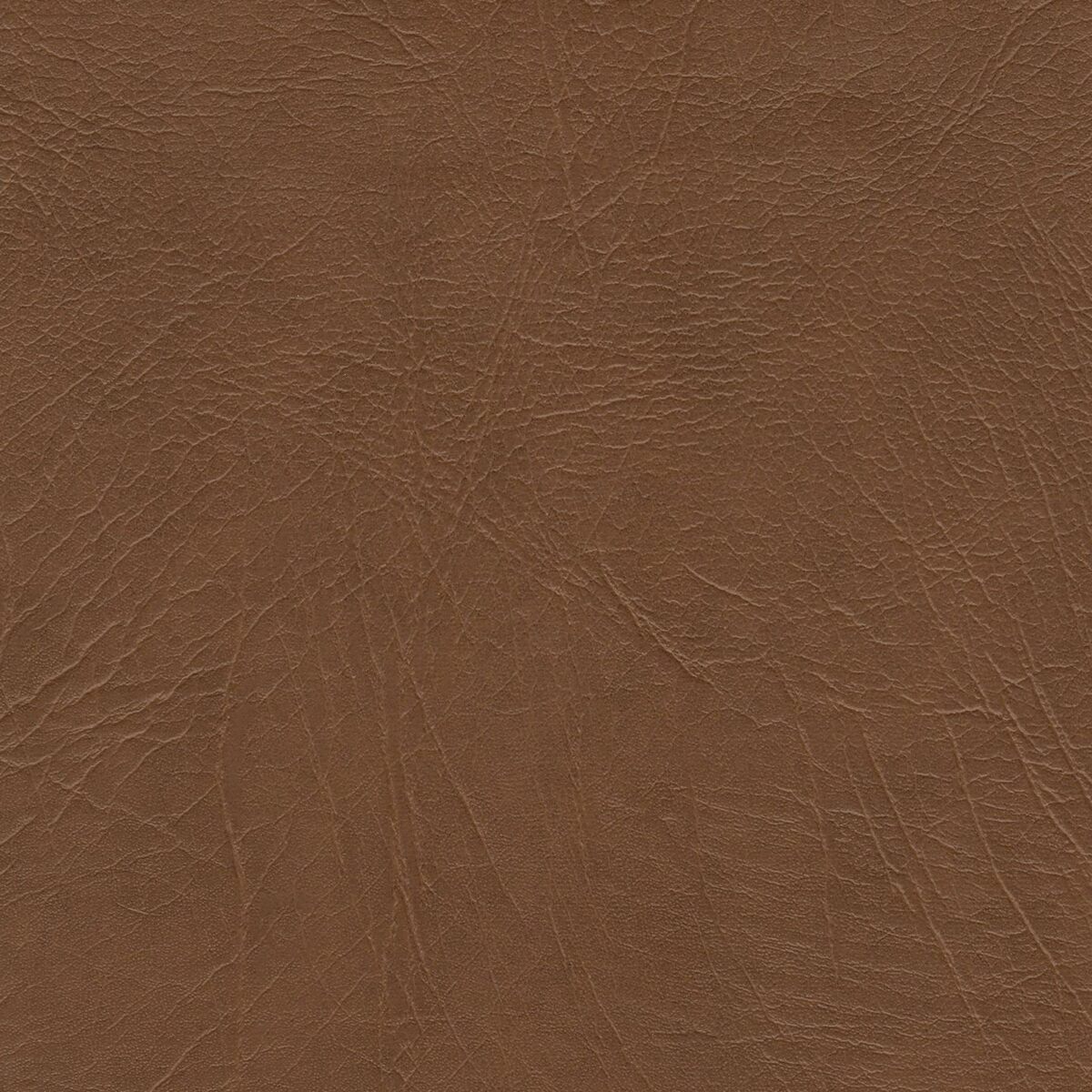 Spradling Oxen Brown EZY5831 Booth Vinyl