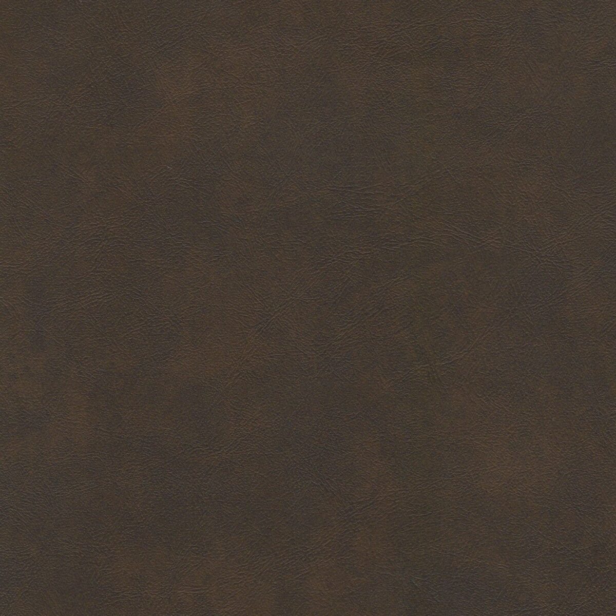 Spradling Sierra Brown EZY5826 Booth Vinyl