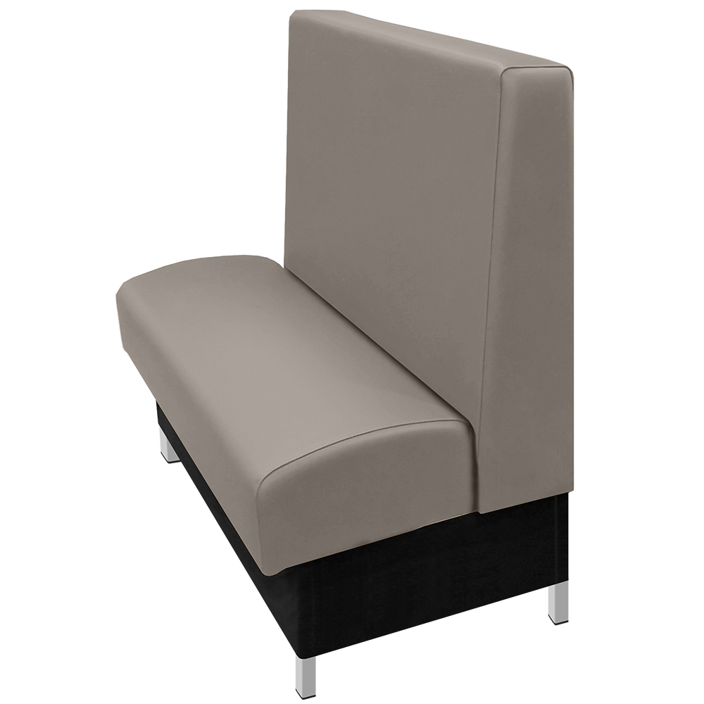 GRO SGL GRAY