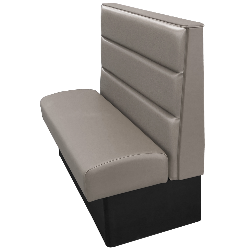 LU SGL GRAY