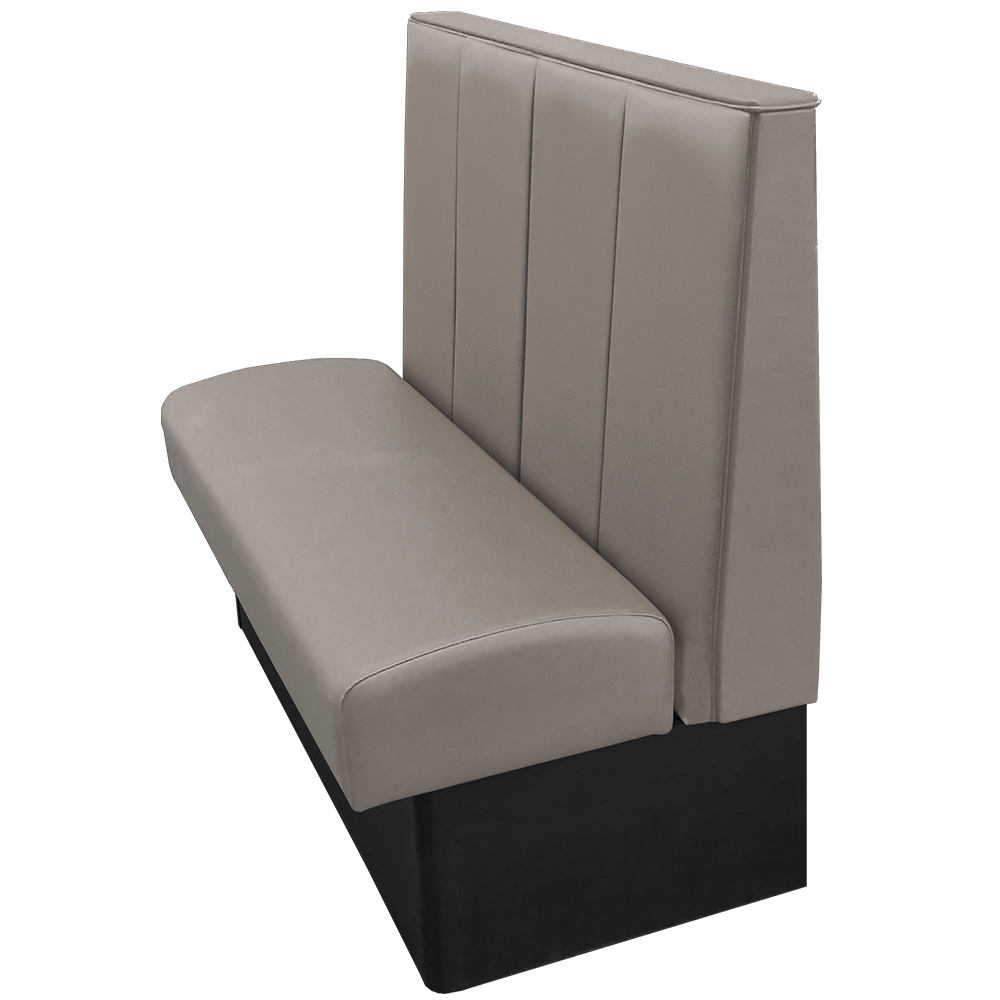 WD SGL GRAY