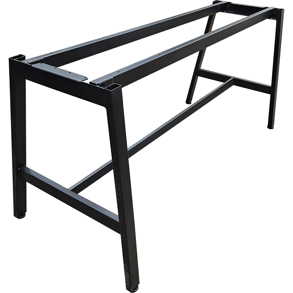 Table Base – Community – A-Frame
