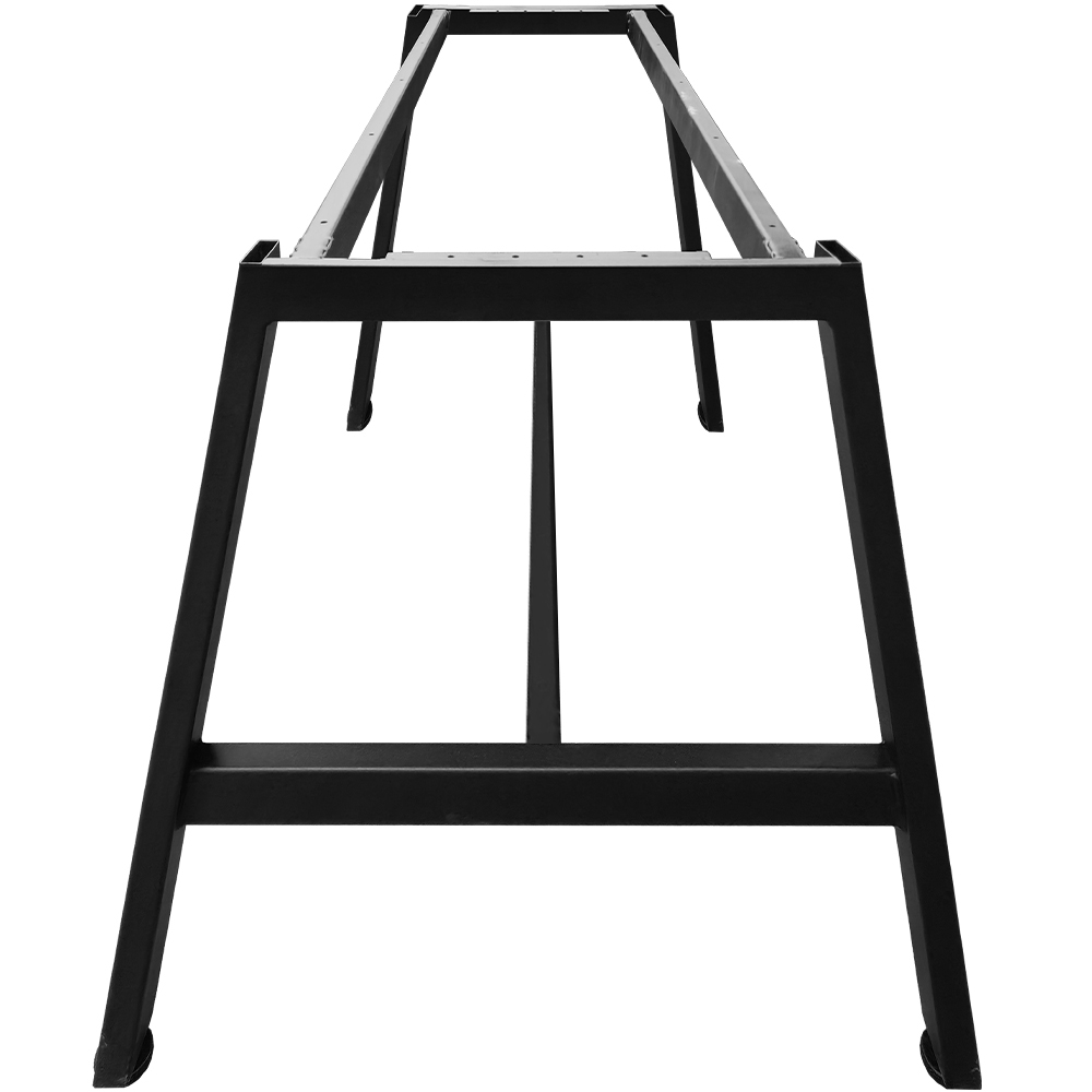 Table Base - Community - A-Frame - Image 3