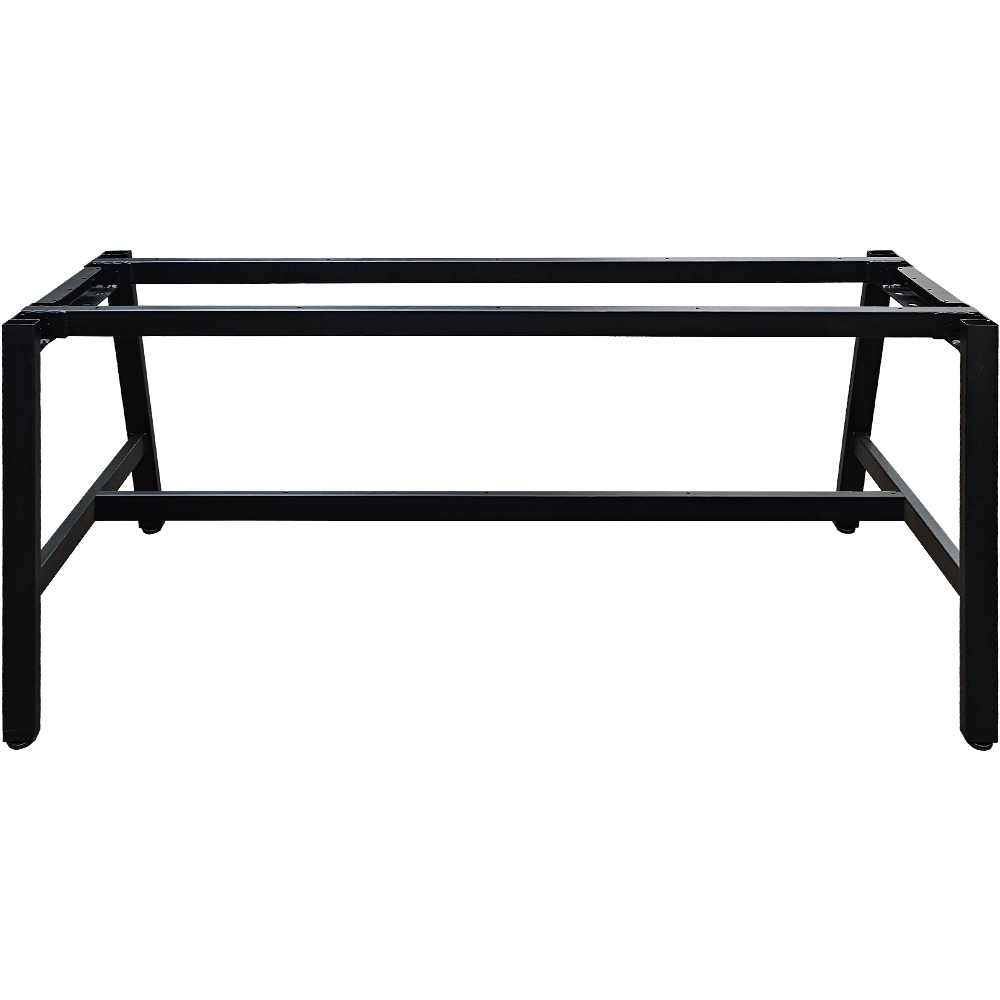 Table Base - Community - A-Frame - Image 2