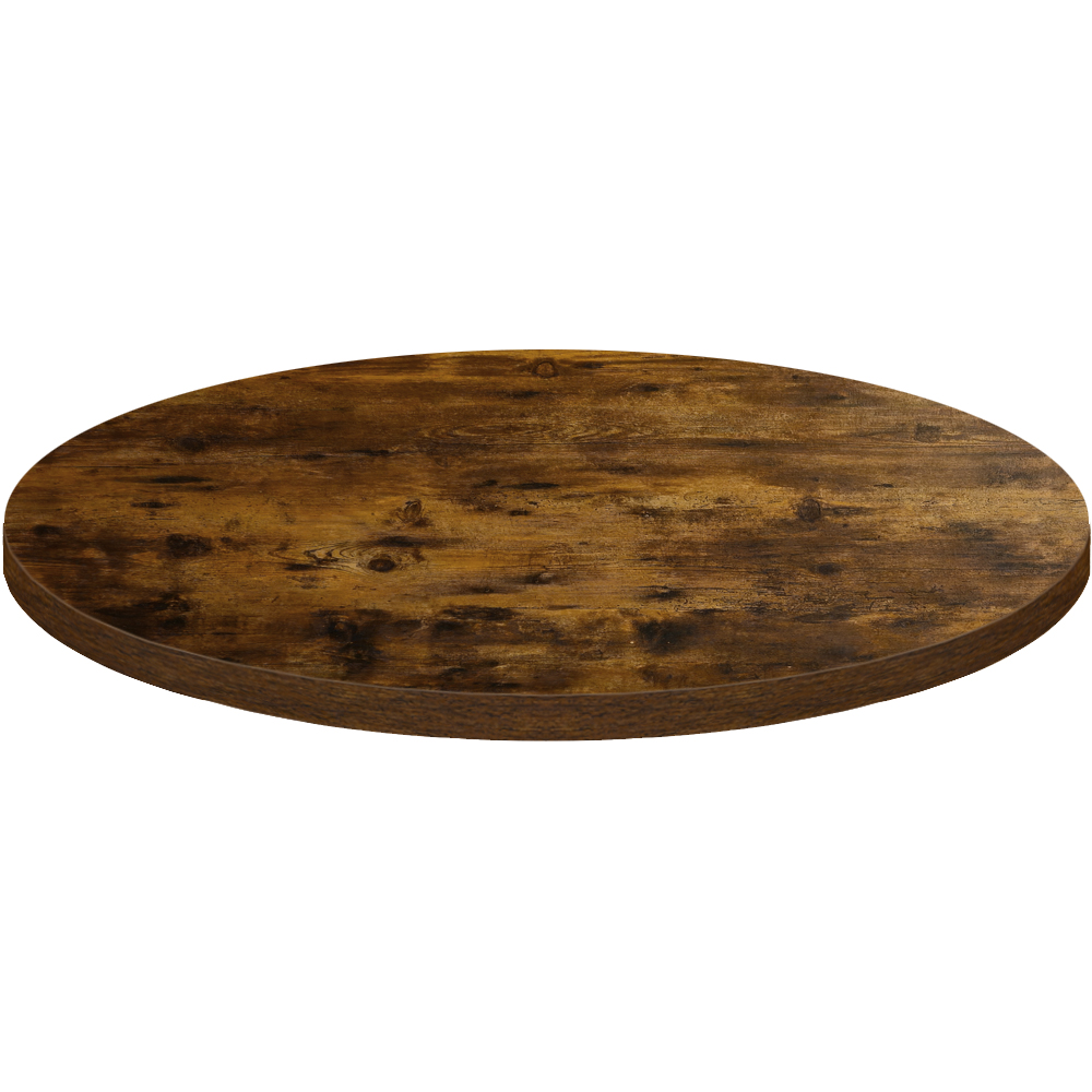 Urban Quick Ship Table Tops - Vintage Autumn - Image 4