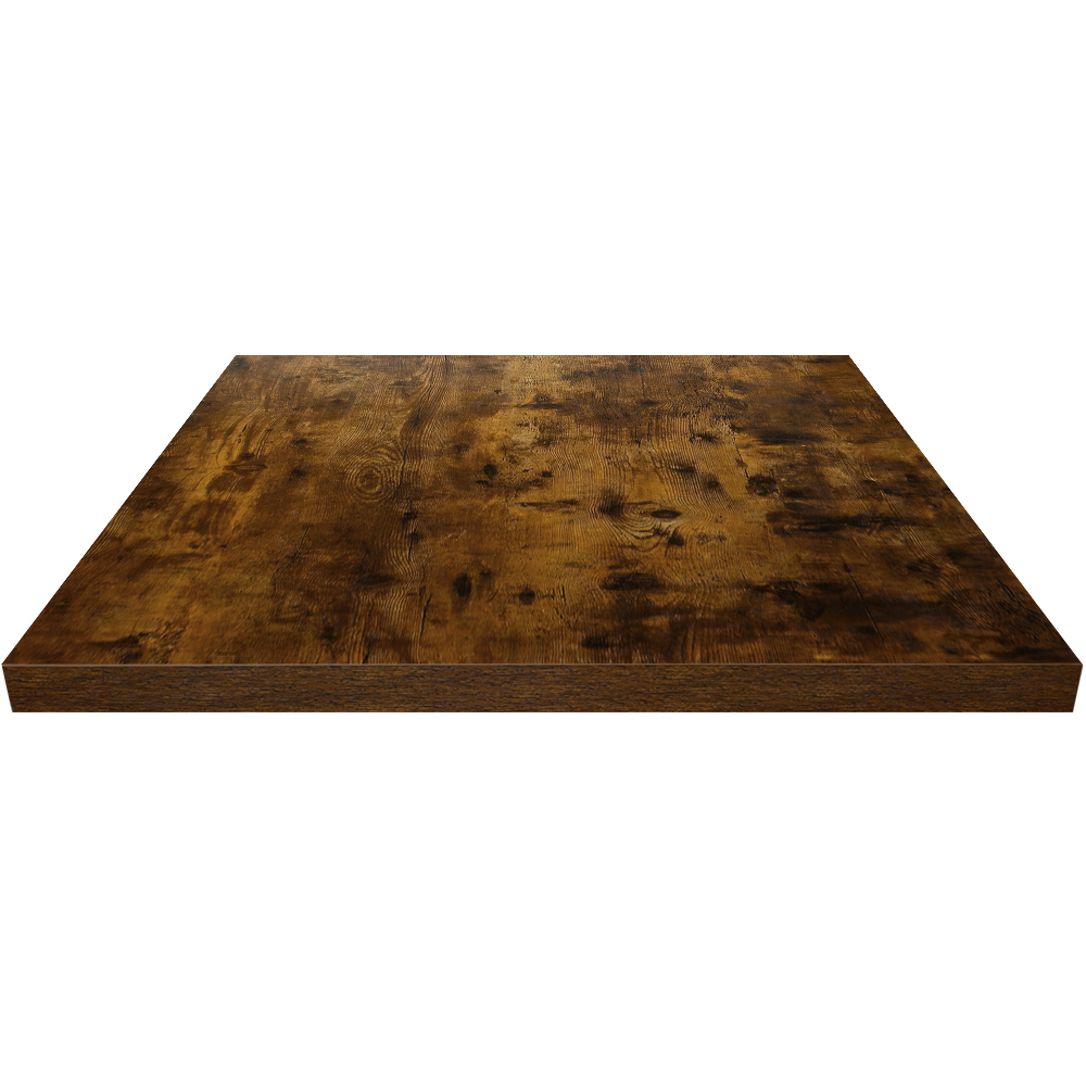 Urban Quick Ship Table Tops - Vintage Autumn - Image 3