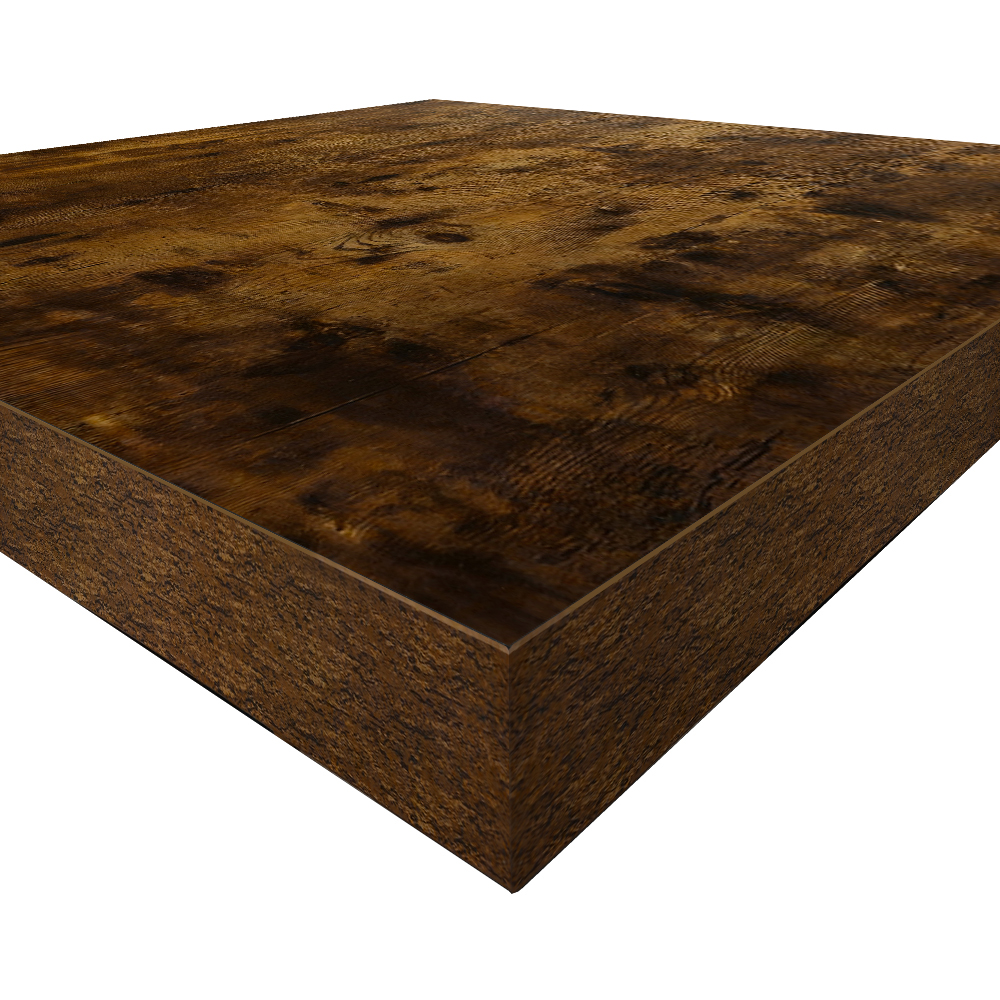 Urban Quick Ship Table Tops - Vintage Autumn - Image 2