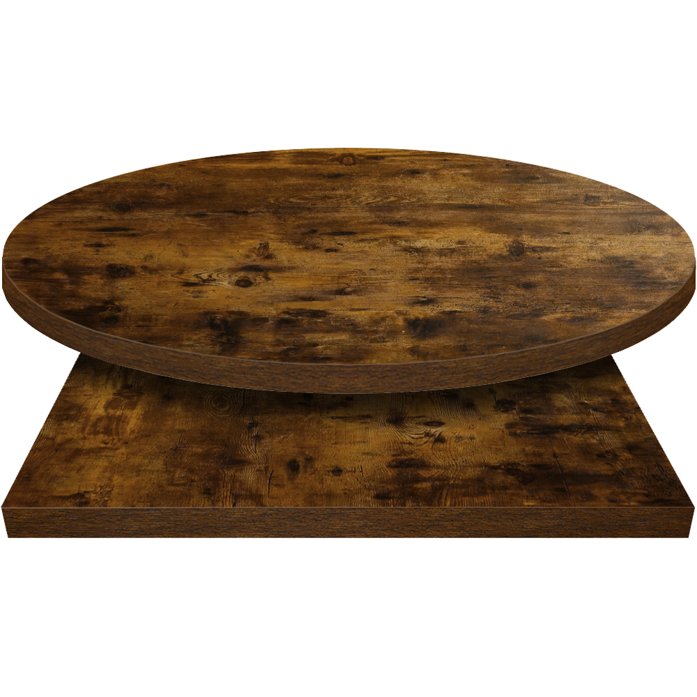 Urban Quick Ship Table Tops – Vintage Autumn