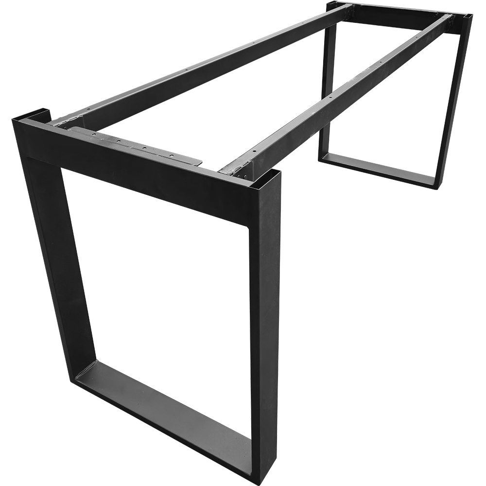 Table Base – Community – Square Frame
