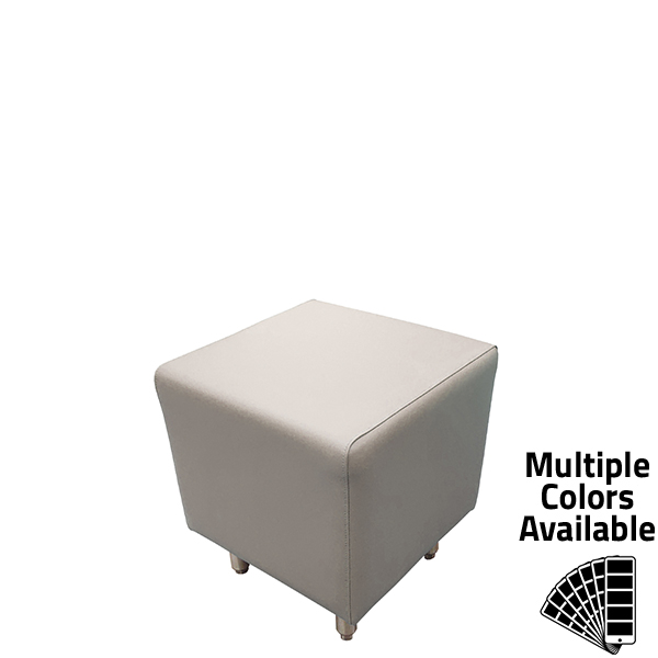 Click here to view Zearing vinyl/upholstered restaurant benches Click here to view Zearing vinyl/upholstered restaurant benches