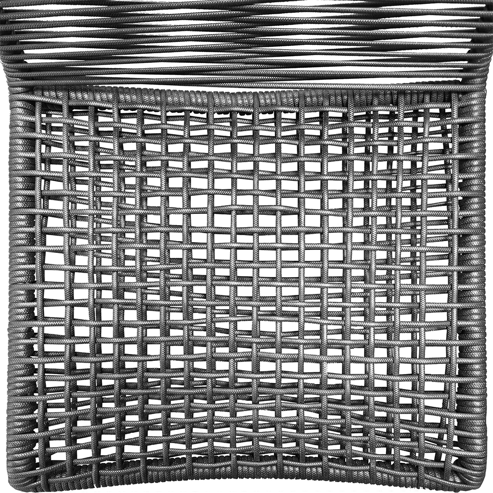 OD-CM-834 Vida Outdoor Chair - Image 4