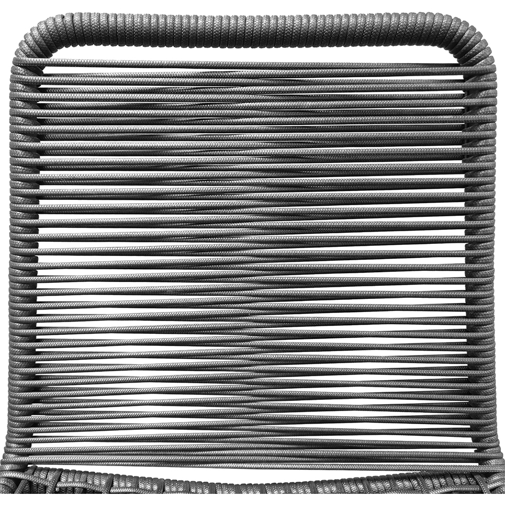 OD-CM-834 Vida Outdoor Chair - Image 3