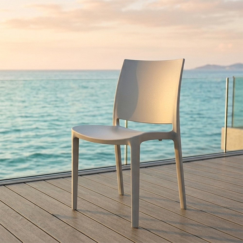 OD-CH-752 Teton Outdoor Chair - Image 10