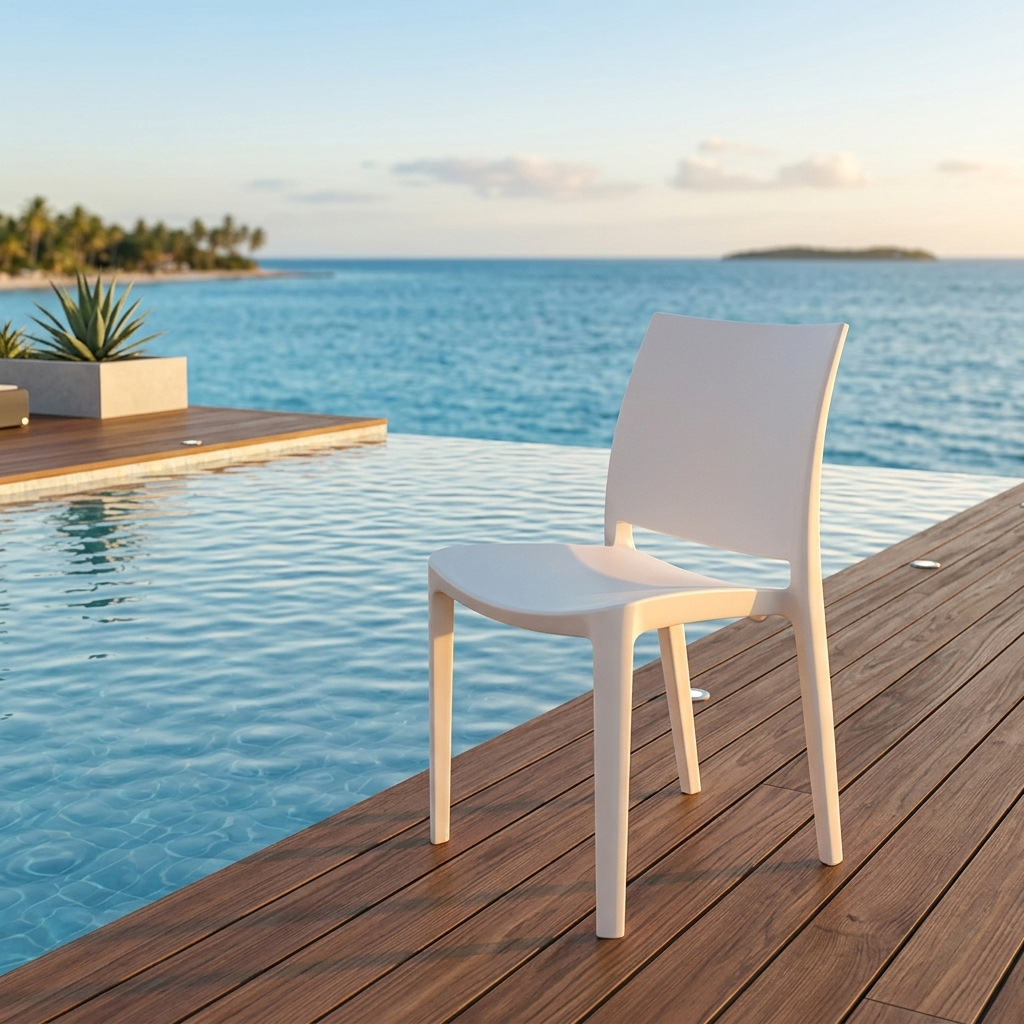 OD-CH-752 Teton Outdoor Chair - Image 9