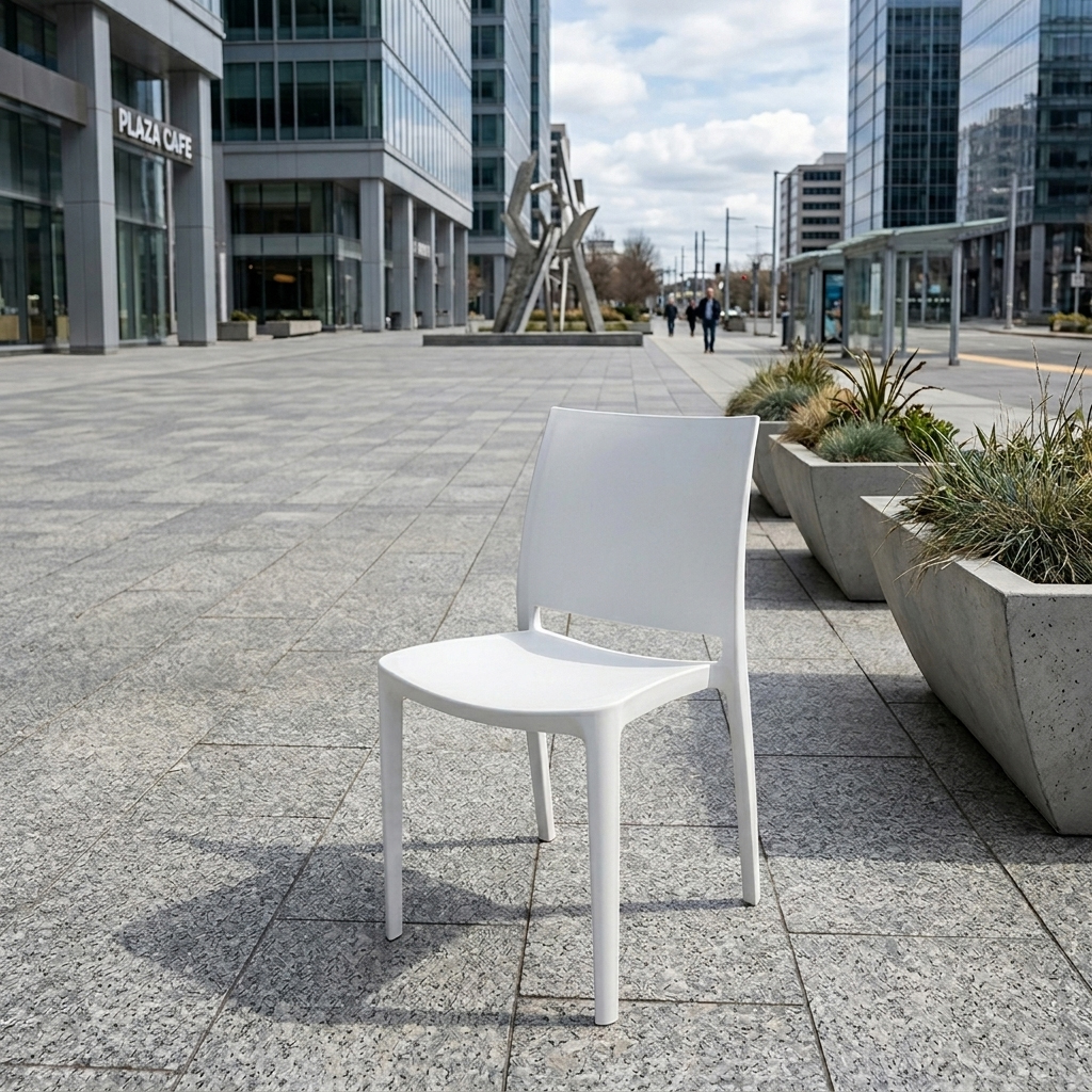 OD-CH-752 Teton Outdoor Chair - Image 8