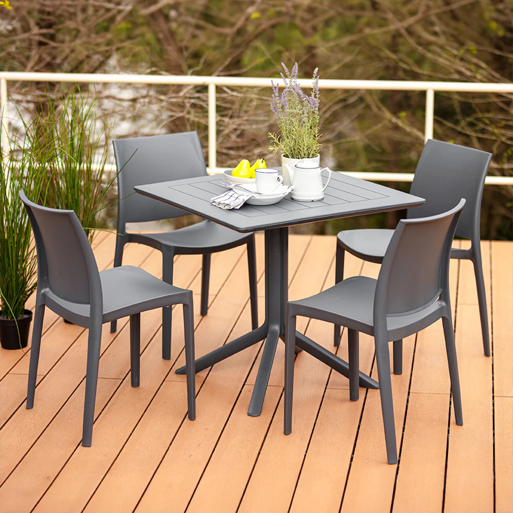 OD-CH-752 Teton Outdoor Chair - Image 6