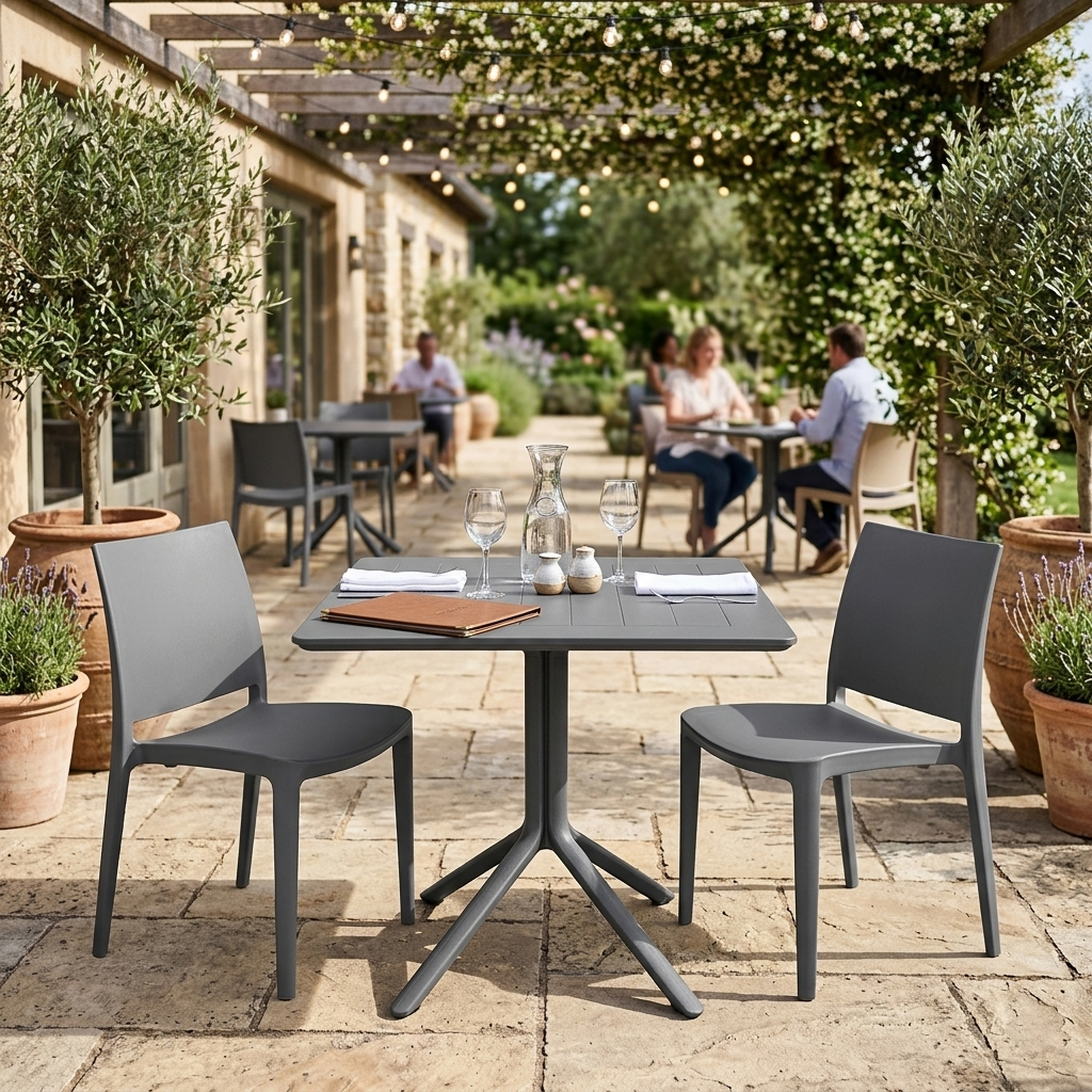 OD-CH-752 Teton Outdoor Chair - Image 5