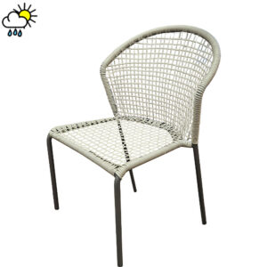OD-CM-833 RB Outdoor Chair