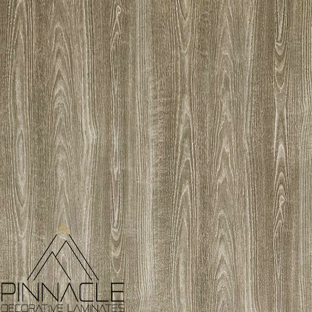 Fortress Manufactured Table Tops - Pinnacle Mild Ash Laminate - Image 3