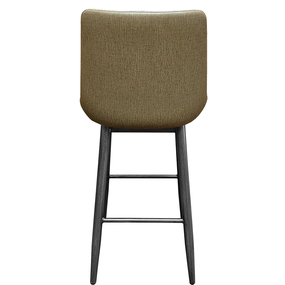BM-10501-U Amata Barstool - Vinyl Bucket - Image 19
