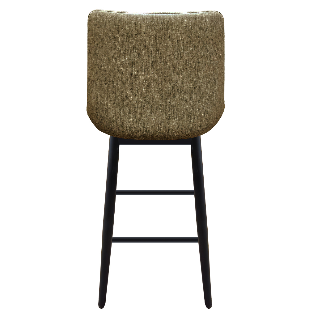 BM-10501-U Amata Barstool - Vinyl Bucket - Image 18