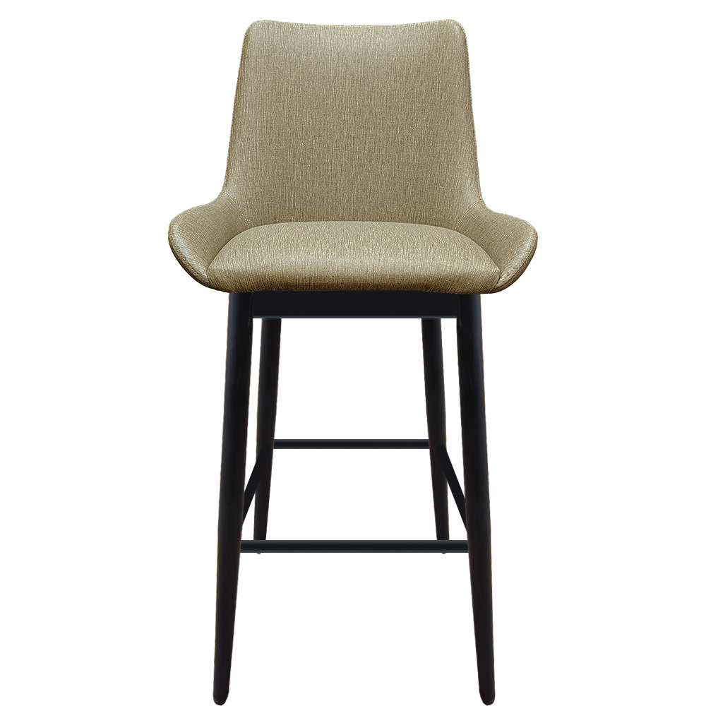 BM-10501-U Amata Barstool - Vinyl Bucket - Image 16