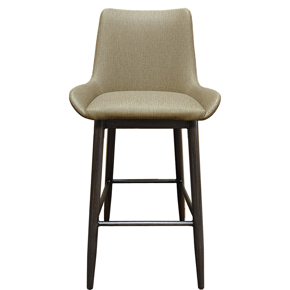 BM-10501-U Amata Barstool - Vinyl Bucket - Image 15