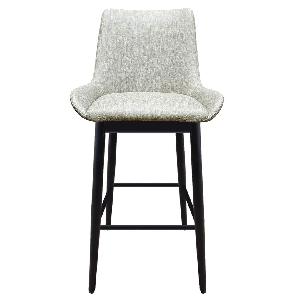 BM-10501-U Amata Barstool - Vinyl Bucket - Image 15