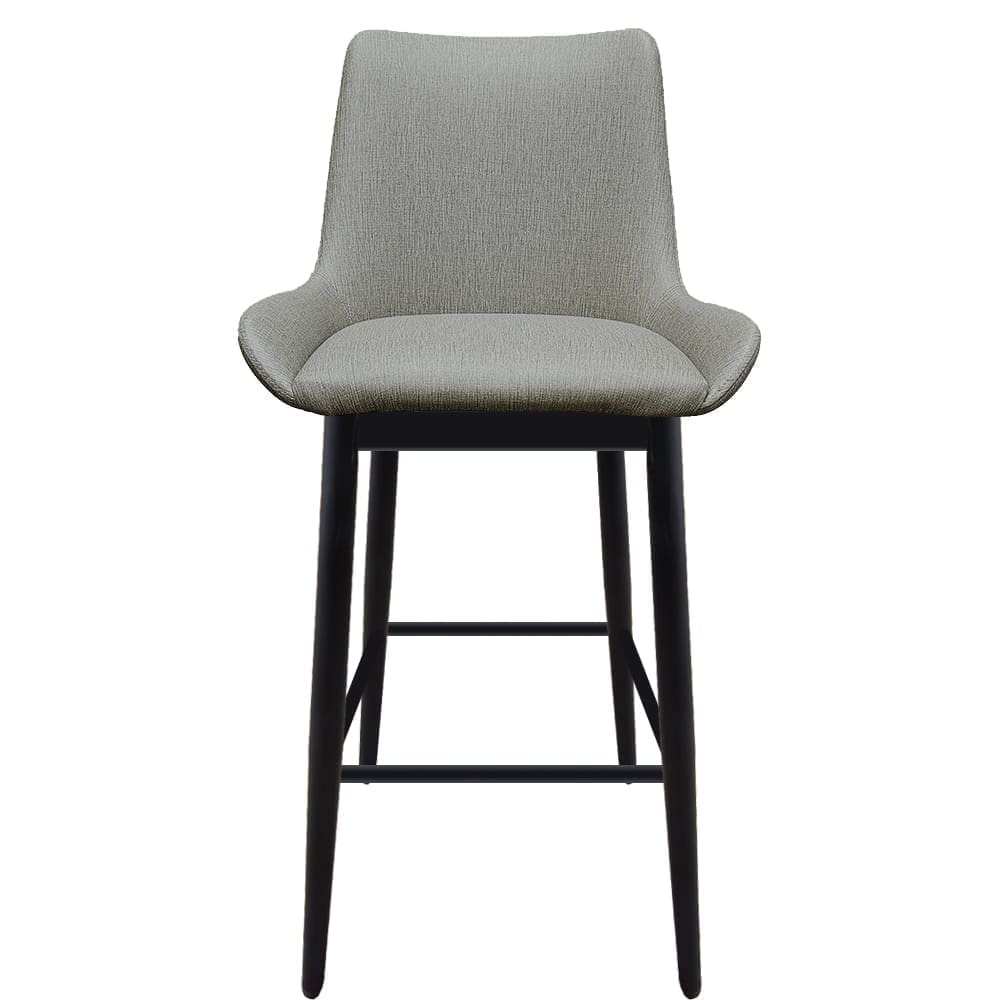 BM-10501-U Amata Barstool - Vinyl Bucket - Image 16