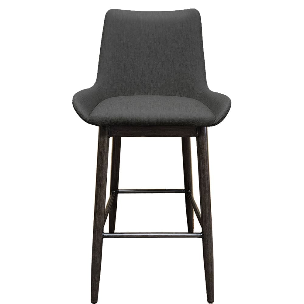 BM-10501-U Amata Barstool - Vinyl Bucket - Image 17
