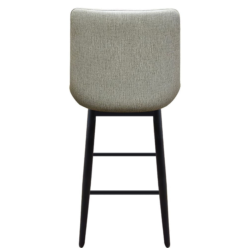 BM-10501-U Amata Barstool - Vinyl Bucket - Image 18