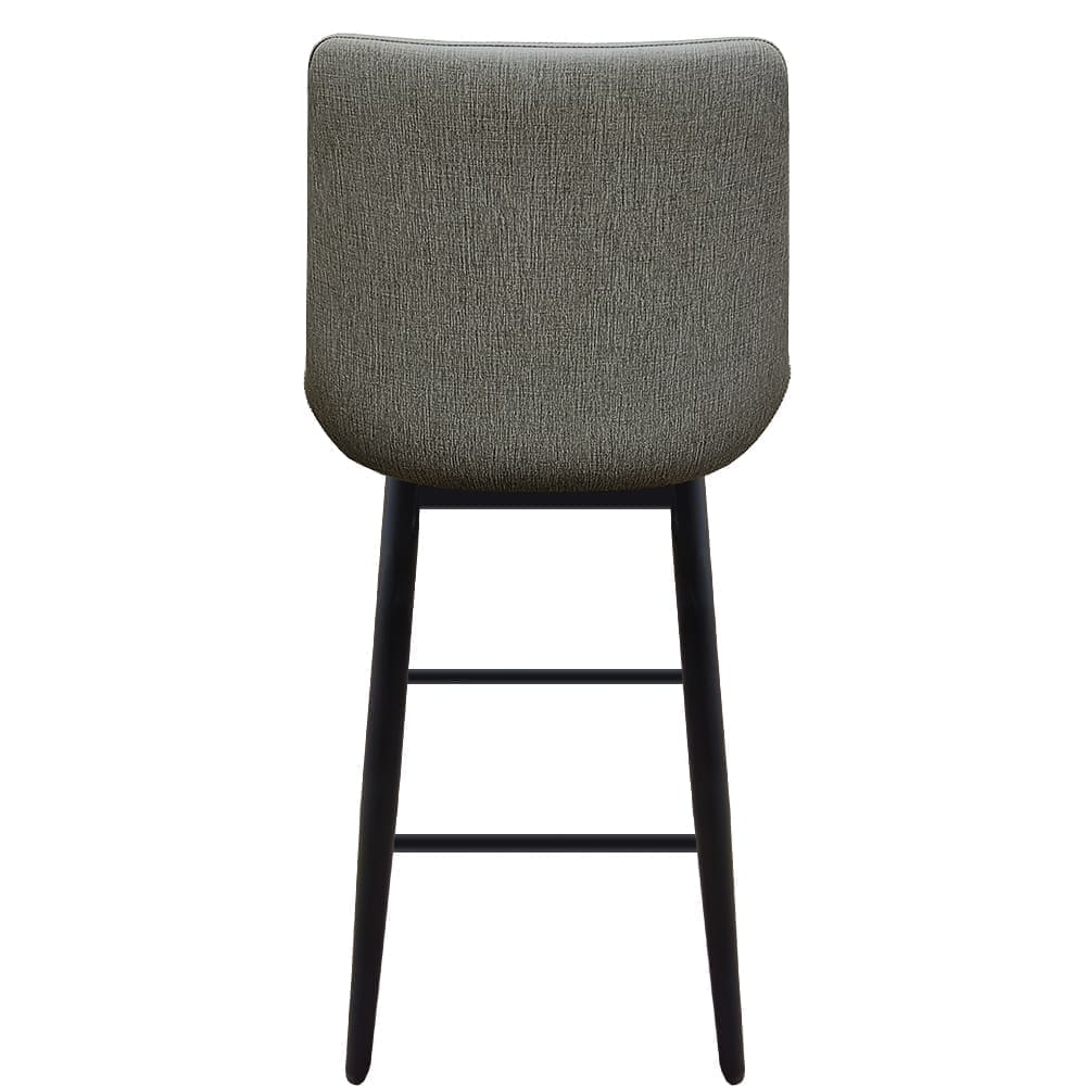 BM-10501-U Amata Barstool - Vinyl Bucket - Image 19