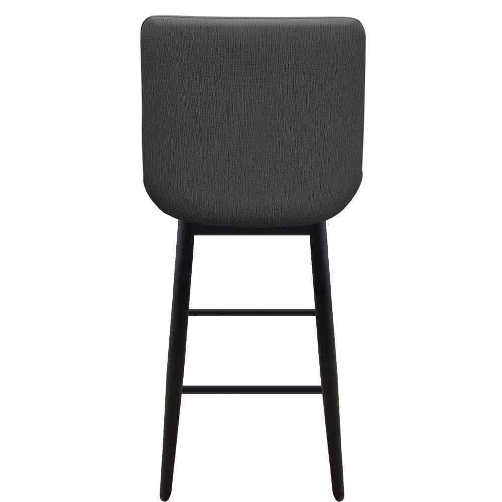 BM-10501-U Amata Barstool - Vinyl Bucket - Image 20