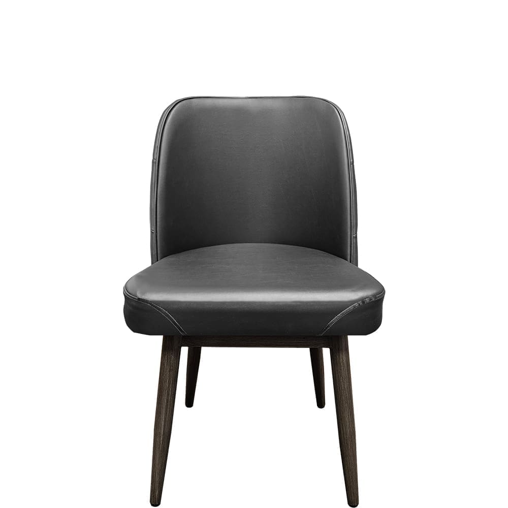 CM-10501-TUF Amata Chair - Tufted Bucket - Image 5