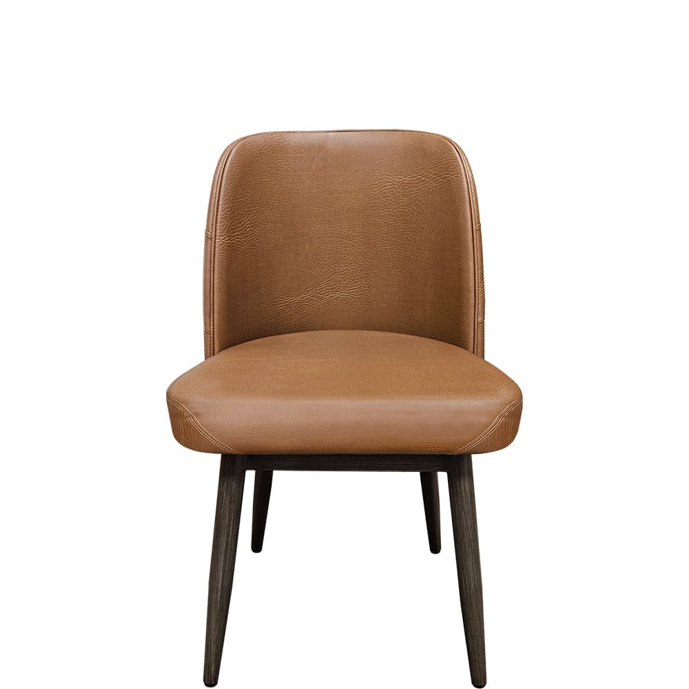CM-10501-TUF Amata Chair - Tufted Bucket - Image 6