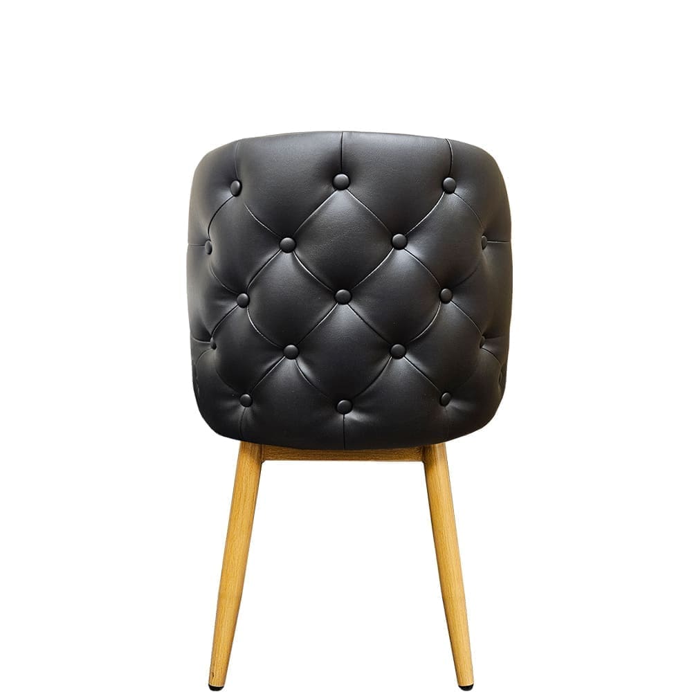 CM-10501-TUF Amata Chair - Tufted Bucket - Image 7