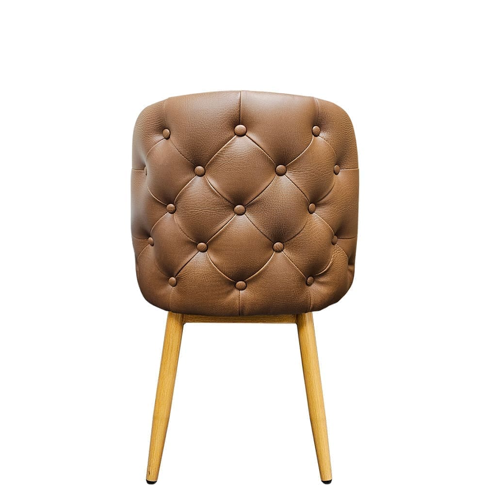 CM-10501-TUF Amata Chair - Tufted Bucket - Image 8