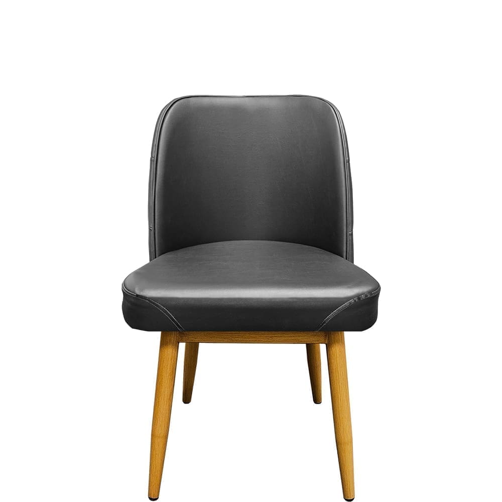 CM-10501-TUF Amata Chair - Tufted Bucket - Image 9