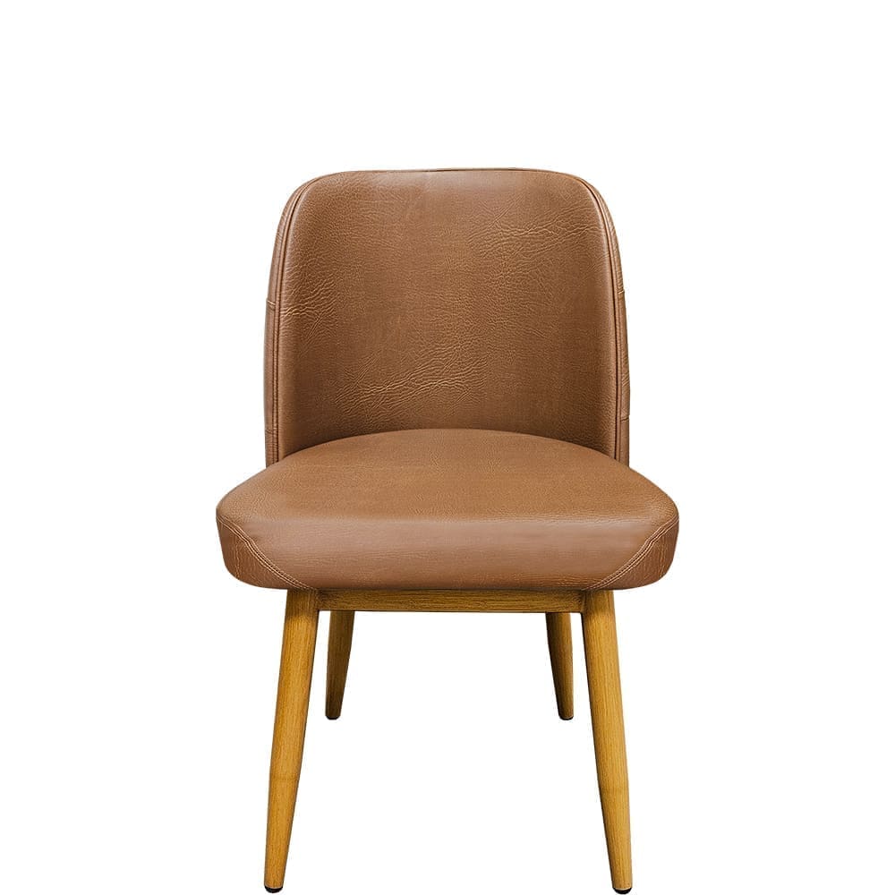 CM-10501-TUF Amata Chair - Tufted Bucket - Image 10