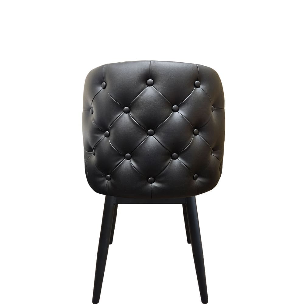 CM-10501-TUF Amata Chair - Tufted Bucket - Image 11