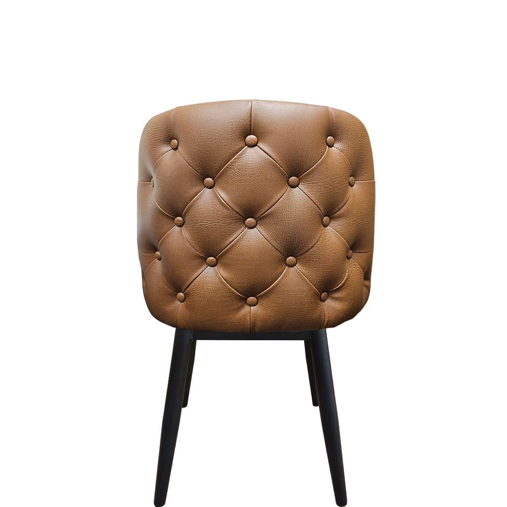 CM-10501-TUF Amata Chair - Tufted Bucket - Image 12