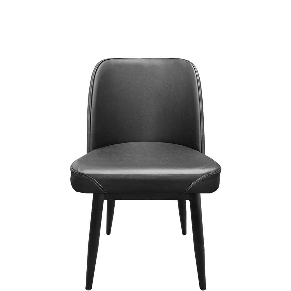 CM-10501-TUF Amata Chair - Tufted Bucket - Image 13