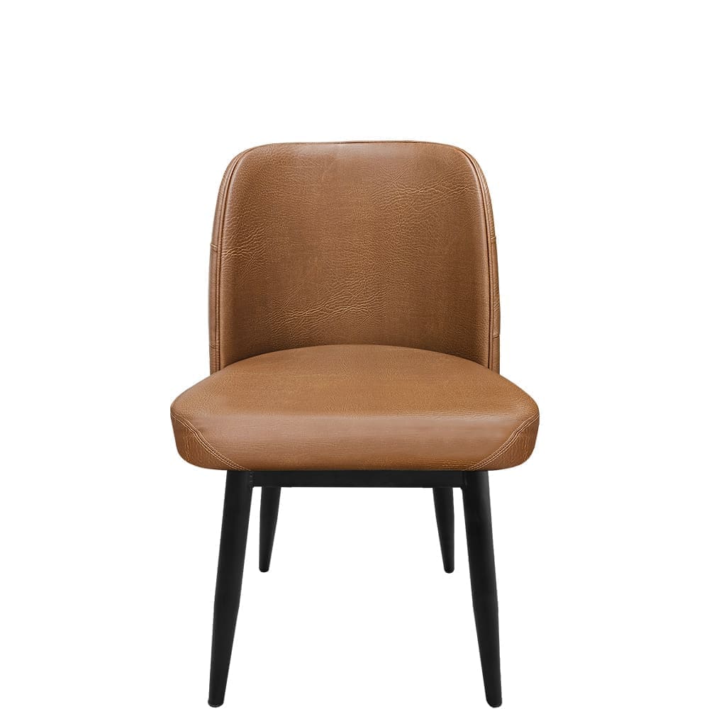 CM-10501-TUF Amata Chair - Tufted Bucket - Image 14