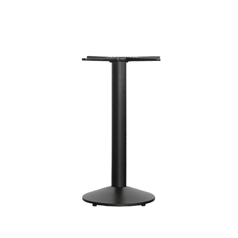 Table Base - NOROCK Self-Stabilizing 17" Disc (Round) - Standard Height - Image 2