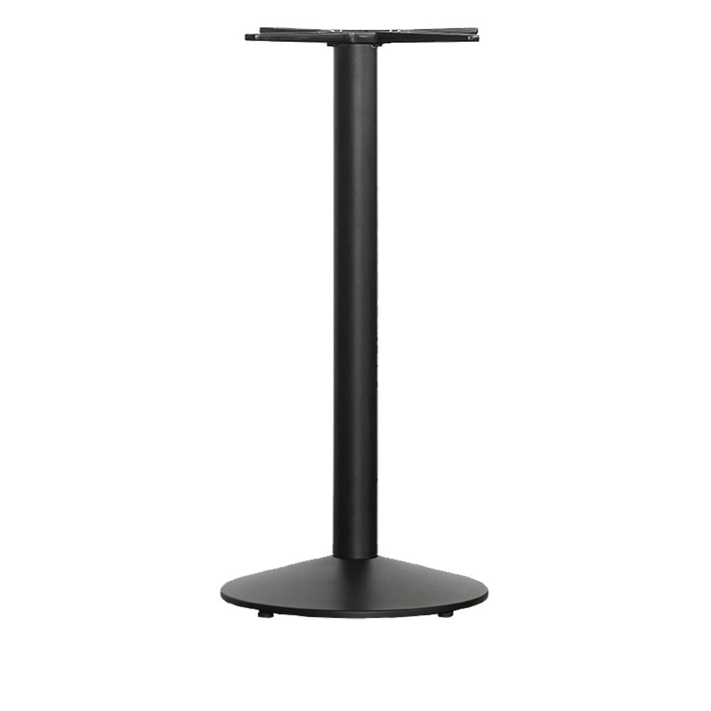 NOROCK Sol 21