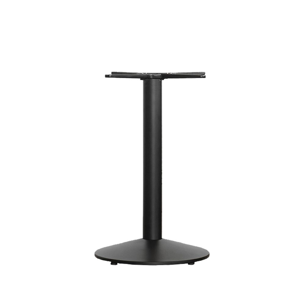 Table Base - NOROCK Self-Stabilizing 21" Disc (Round) - Standard Height - Image 2